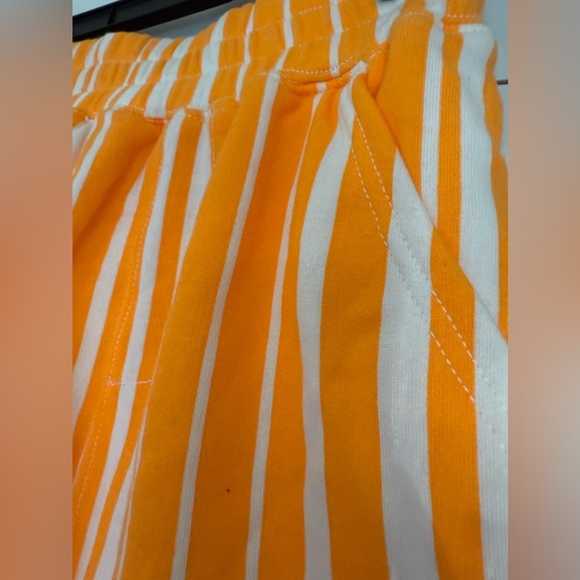 NWOT free people fp movement All Star Printed Shorts - Picture 5 of 10